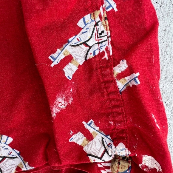 Polo Ralph Lauren boxer shorts - Picture 2 of 5